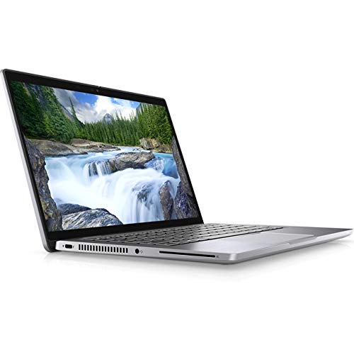 Sell Old Sell Old Dell Latitude 7000 Series in Delhi NCR in Delhi NCR